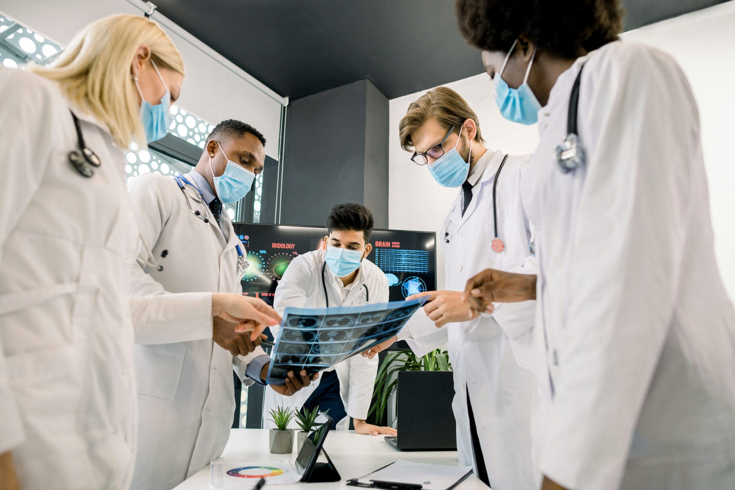 Global Health