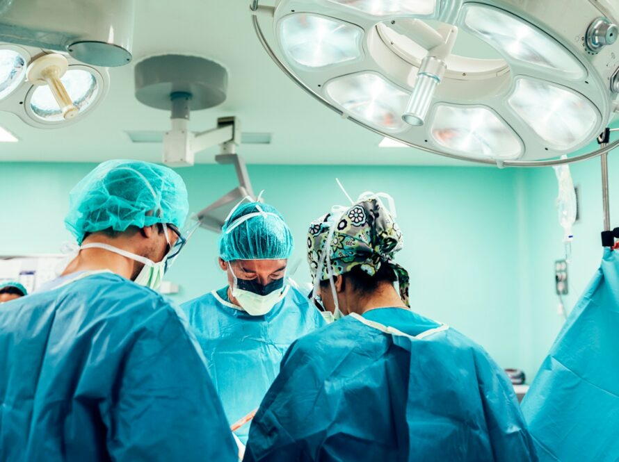 integrated thoracic surgery residency programs