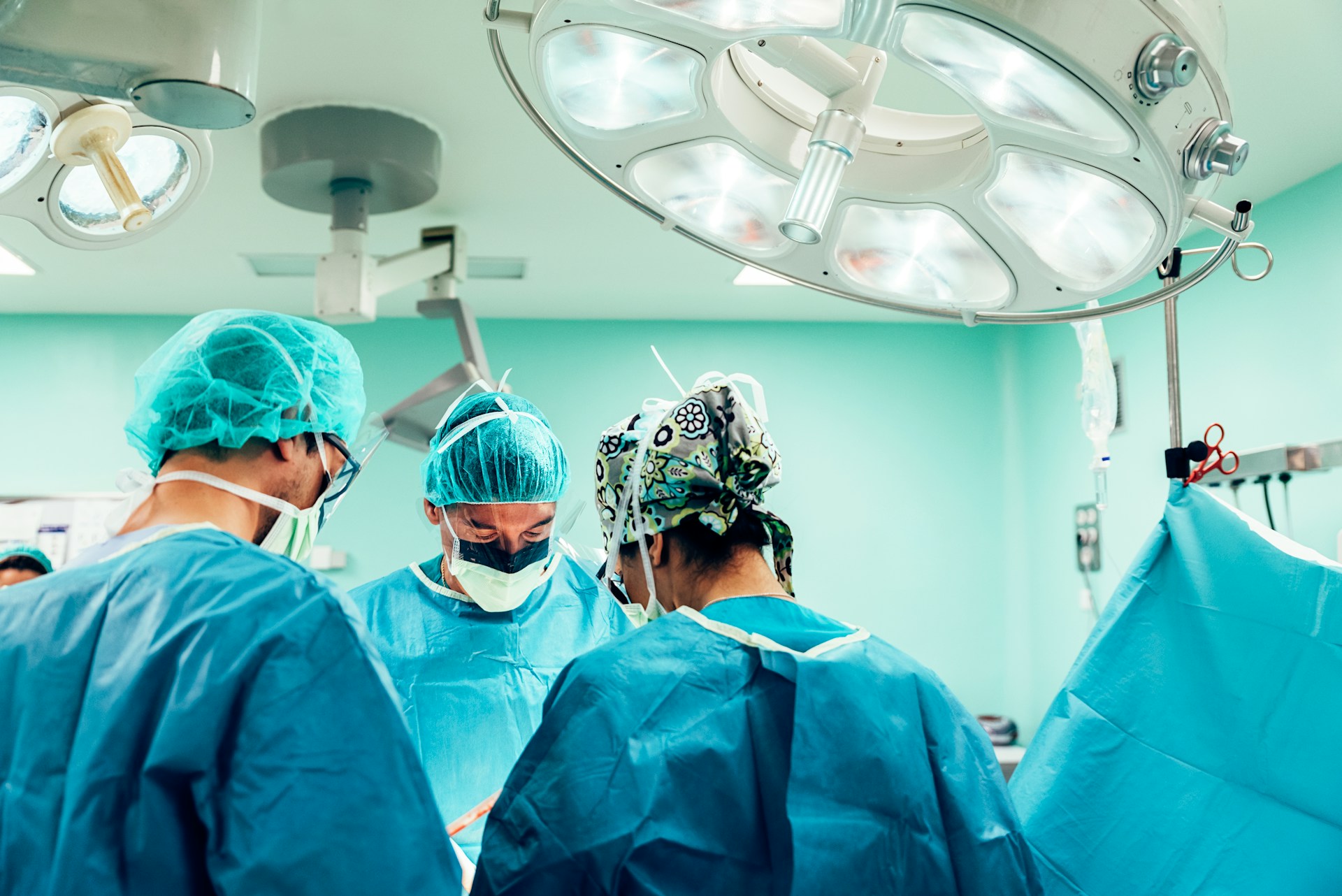 integrated thoracic surgery residency programs