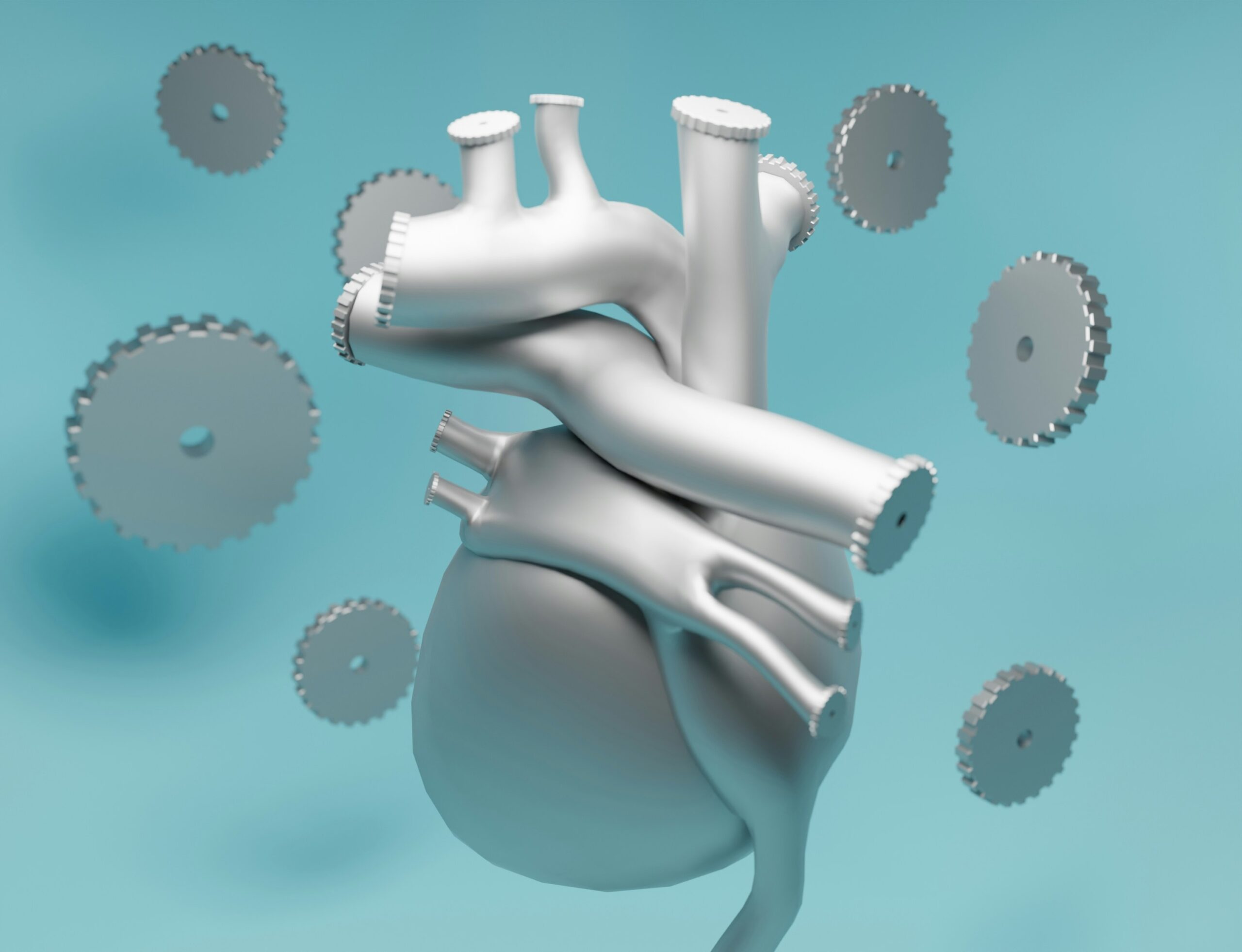 Dr. Shamini Parameswaran